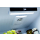 BEKO RCNA406E40LZXR NoFrost Czarna - 1389629 - zdjęcie 4